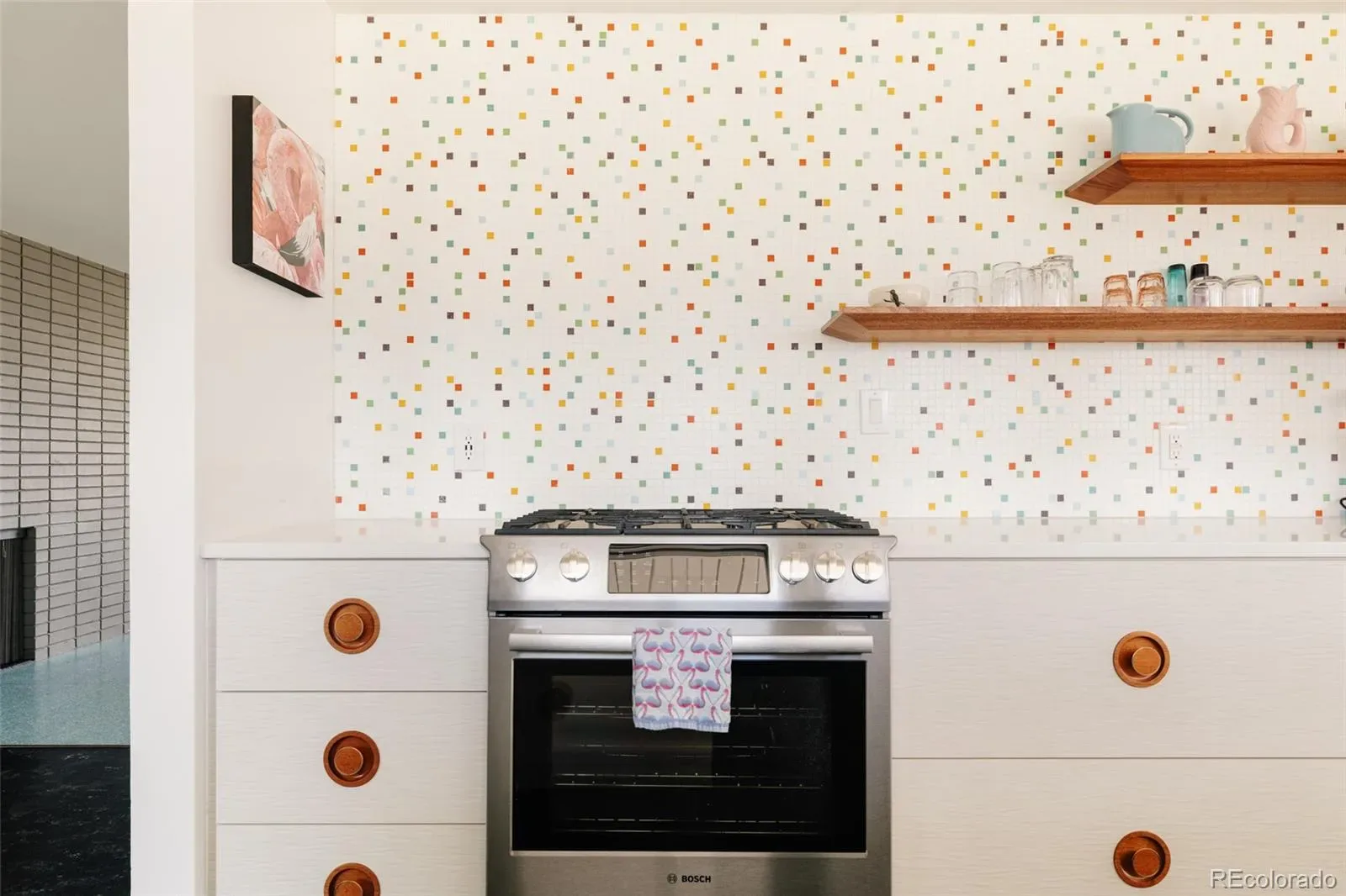 03282026165633 1600 13