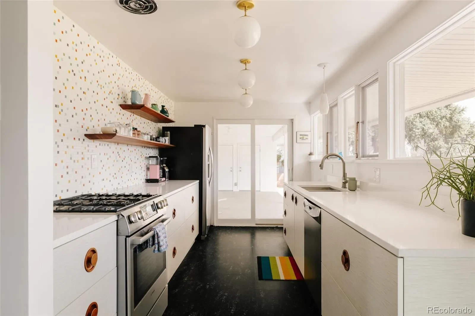 03282026165633 1600 14