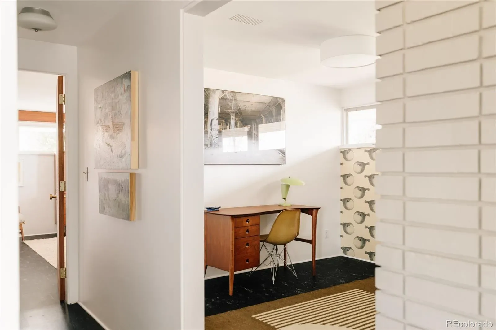 03282026165633 1600 15