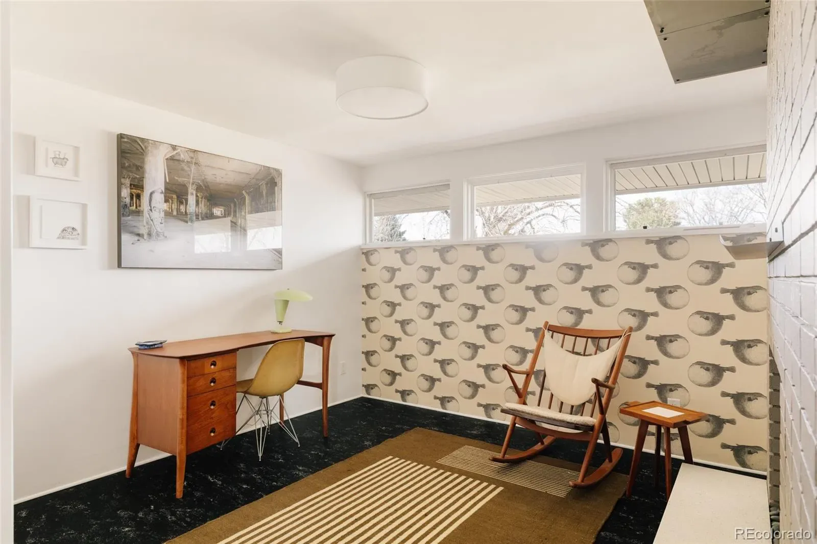 03282026165633 1600 16