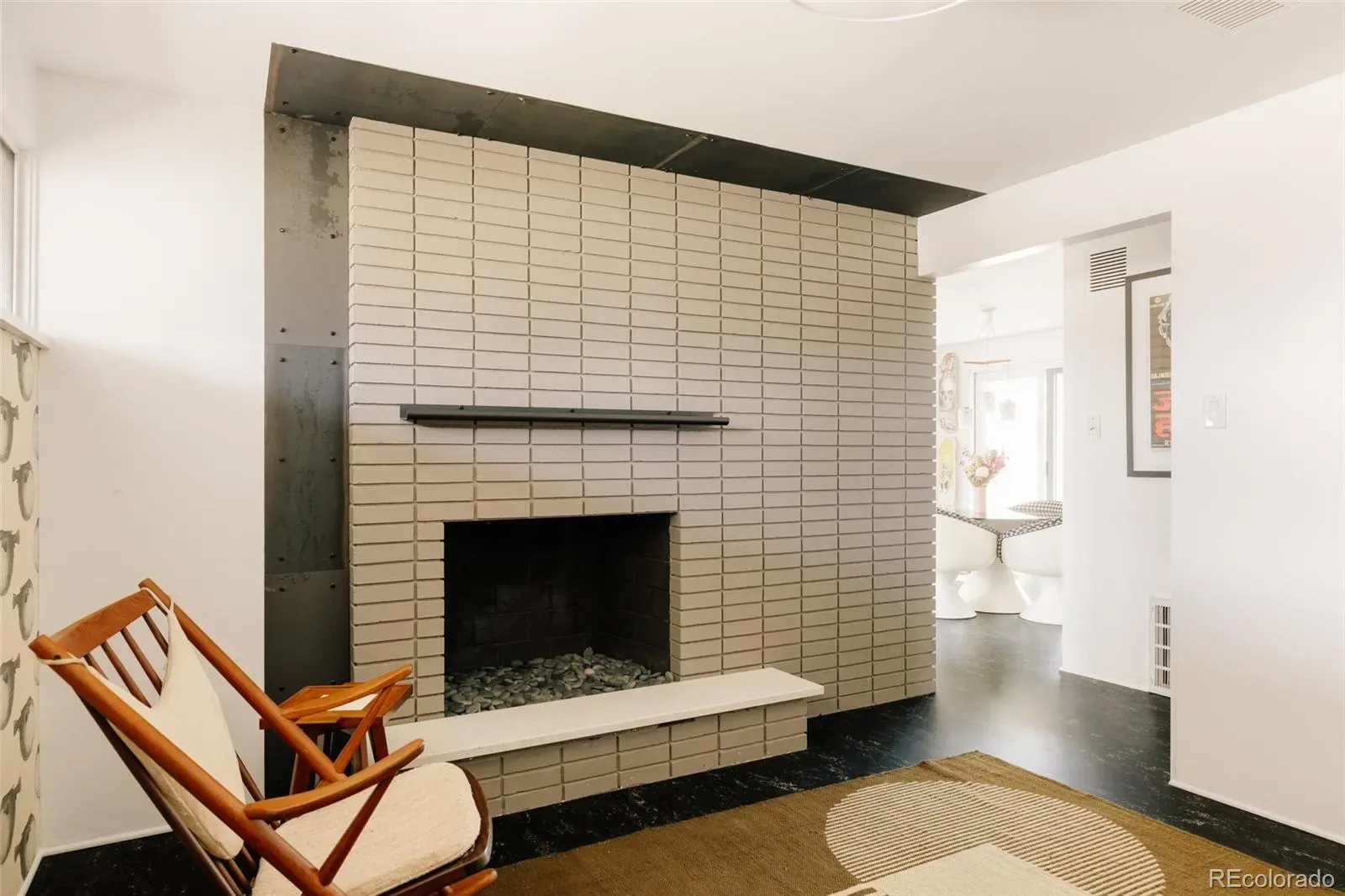 03282026165633 1600 17