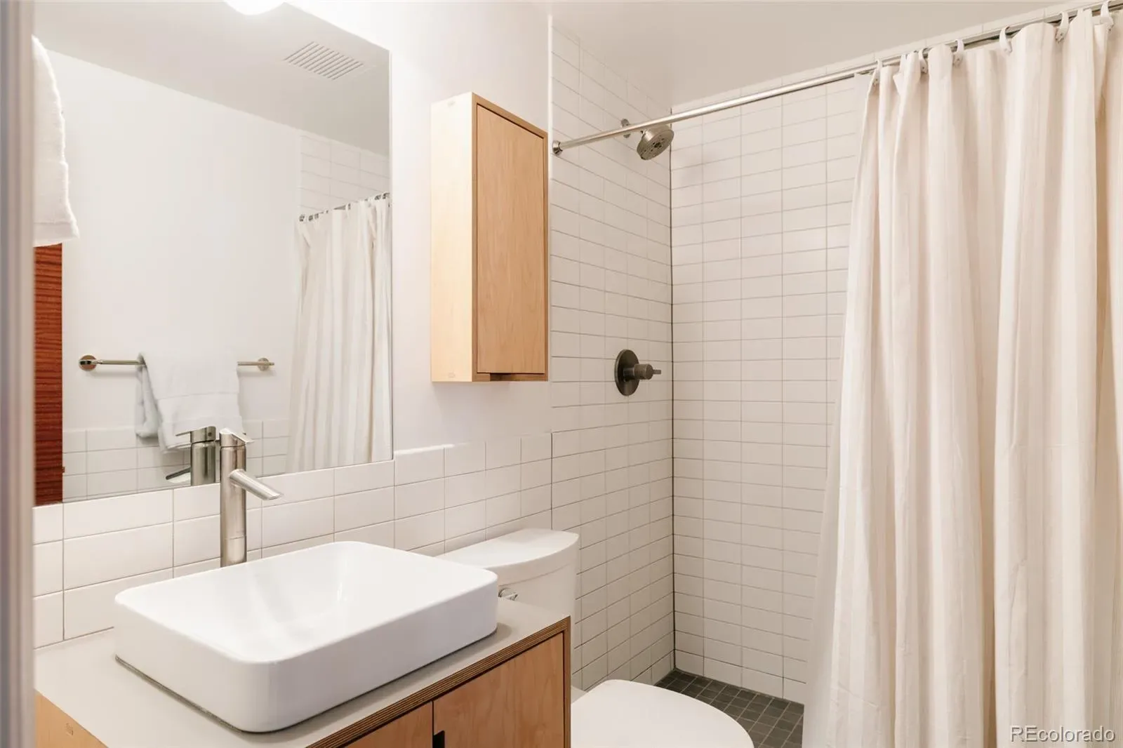 03282026165633 1600 19