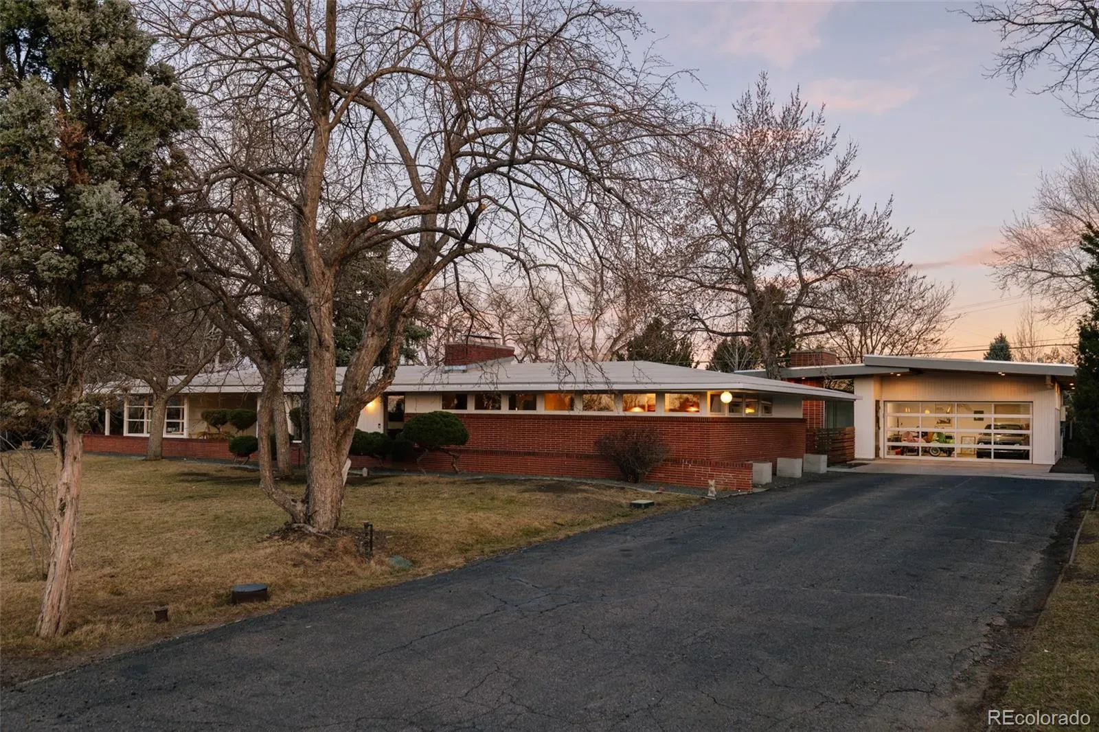 03282026165633 1600 2