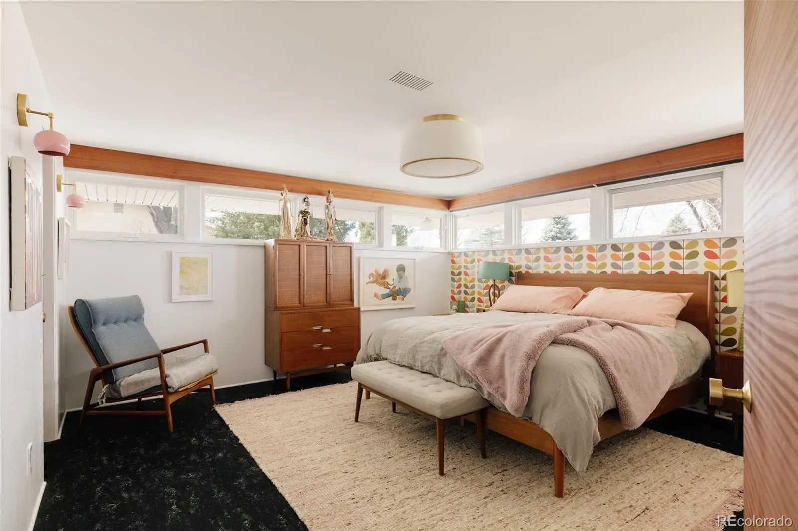 03282026165633 1600 21