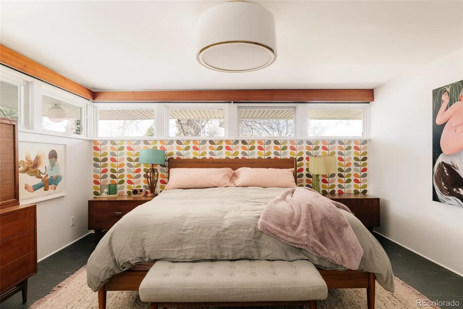 03282026165633 1600 22