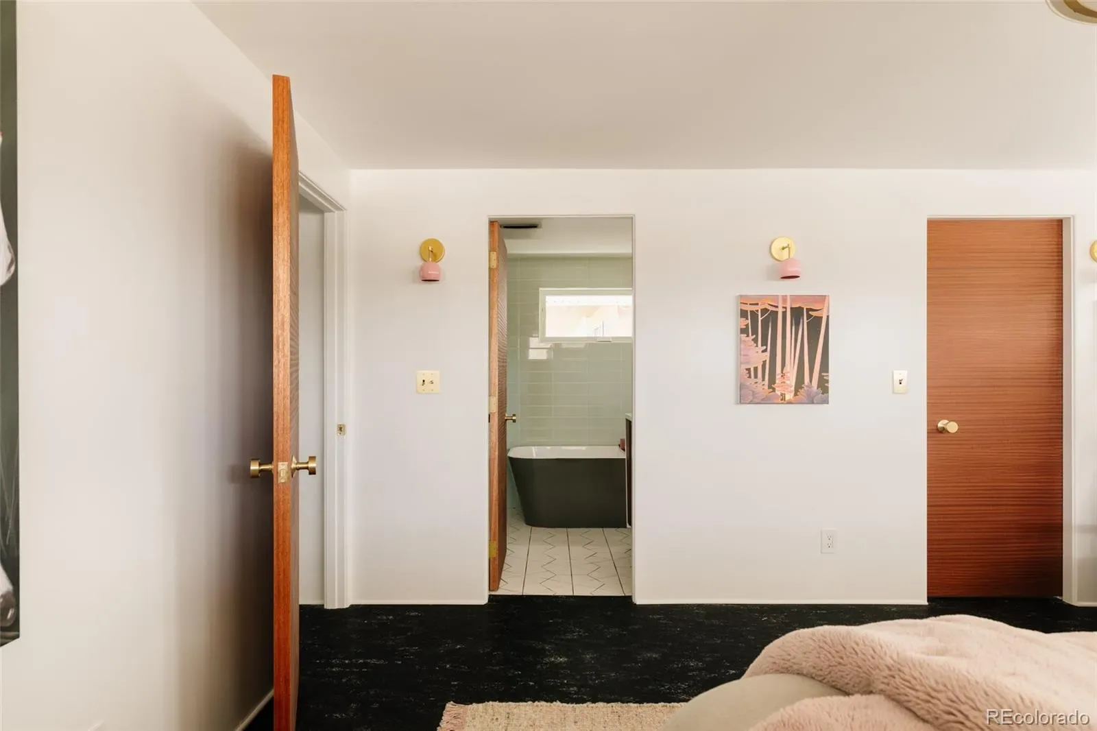 03282026165633 1600 23