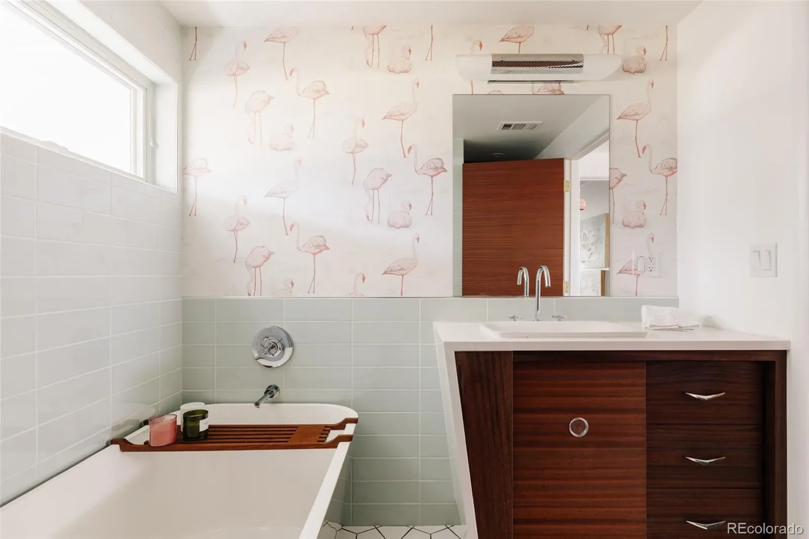 03282026165633 1600 24