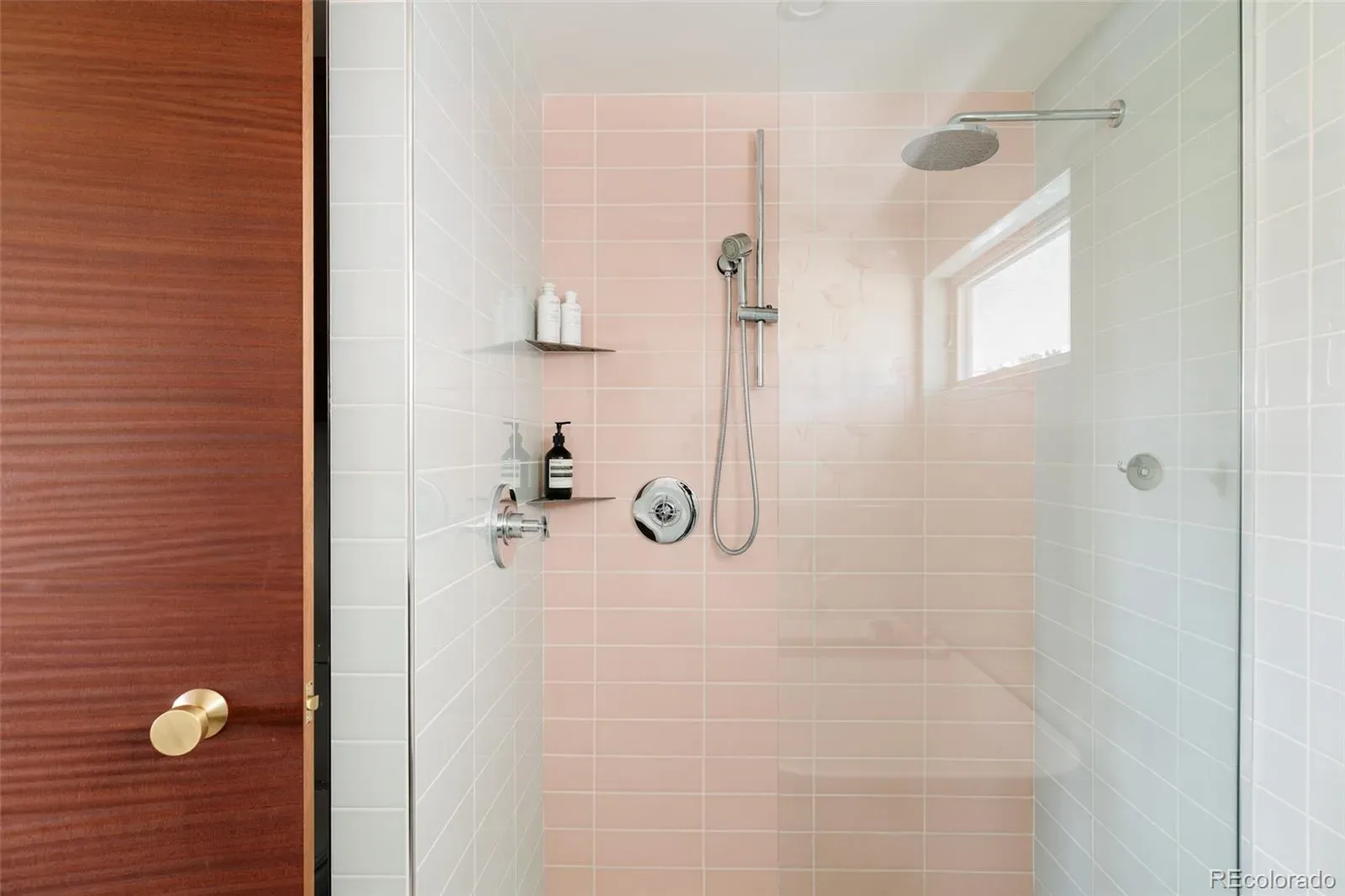 03282026165633 1600 25