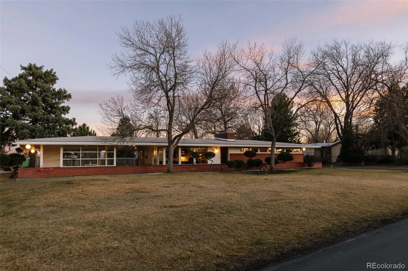 03282026165633 1600 28