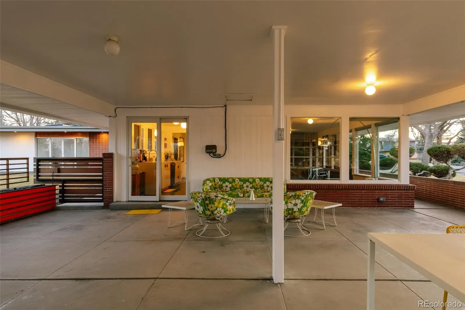 03282026165633 1600 29