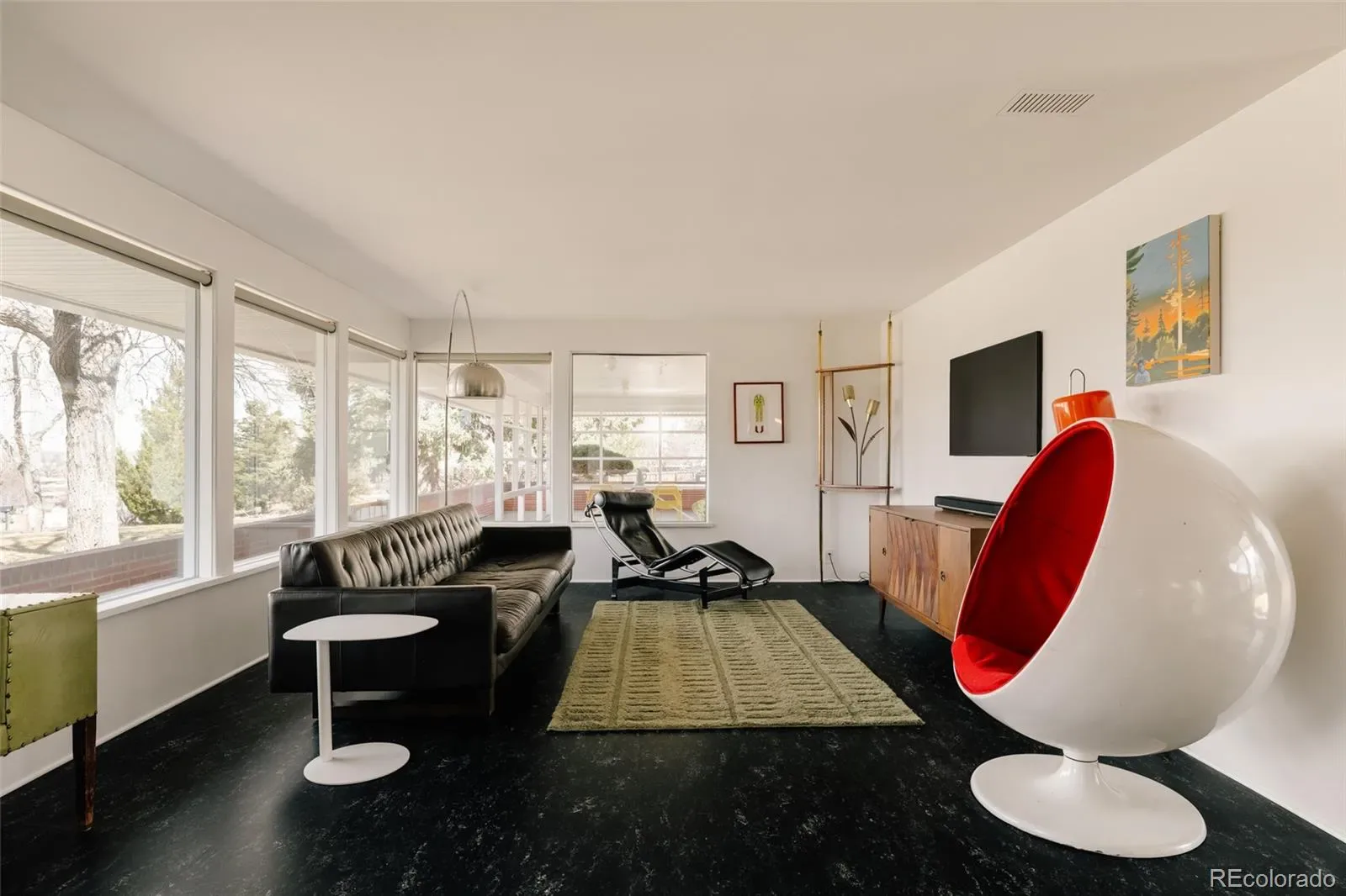 03282026165633 1600 3