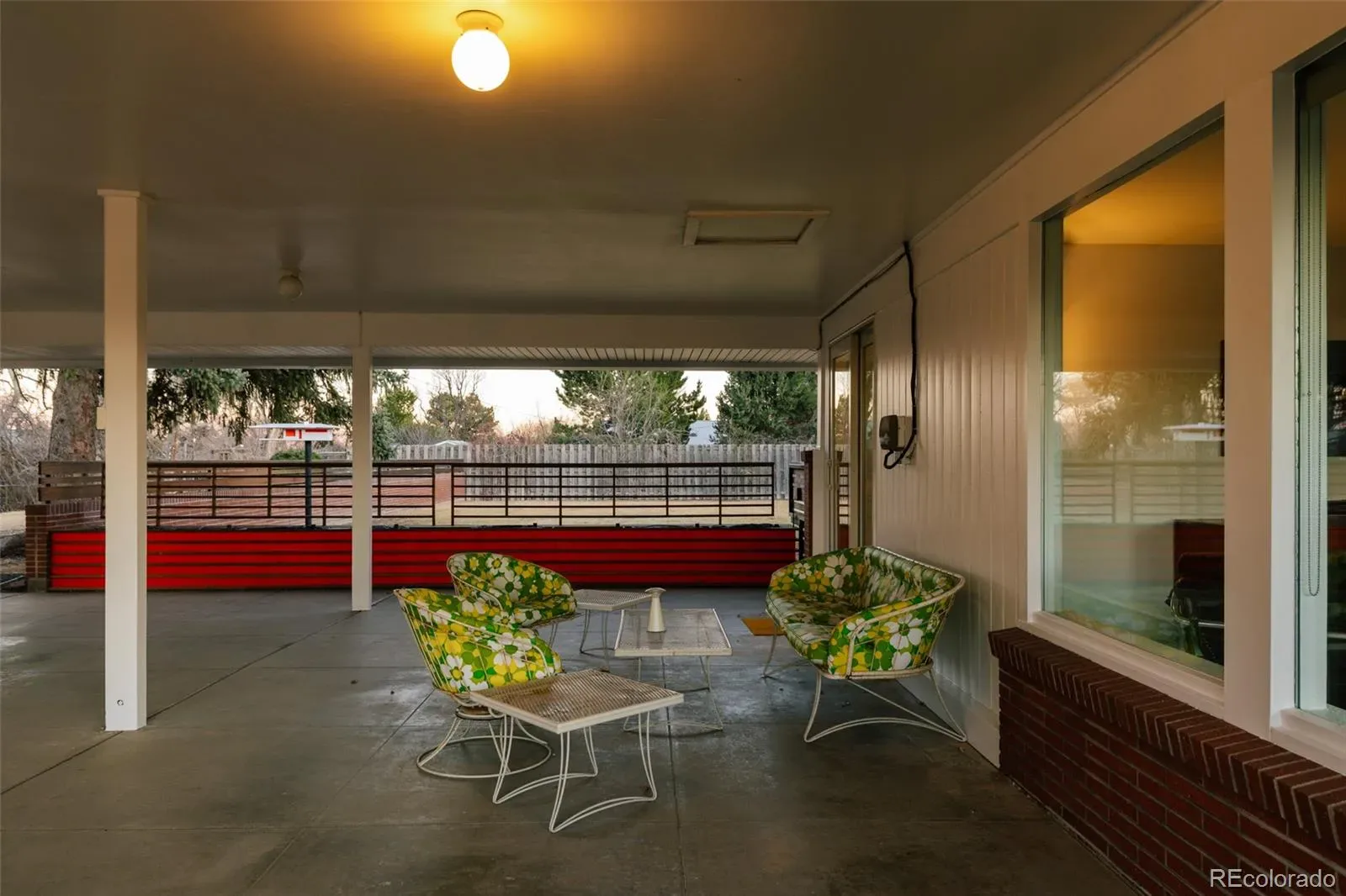 03282026165633 1600 30