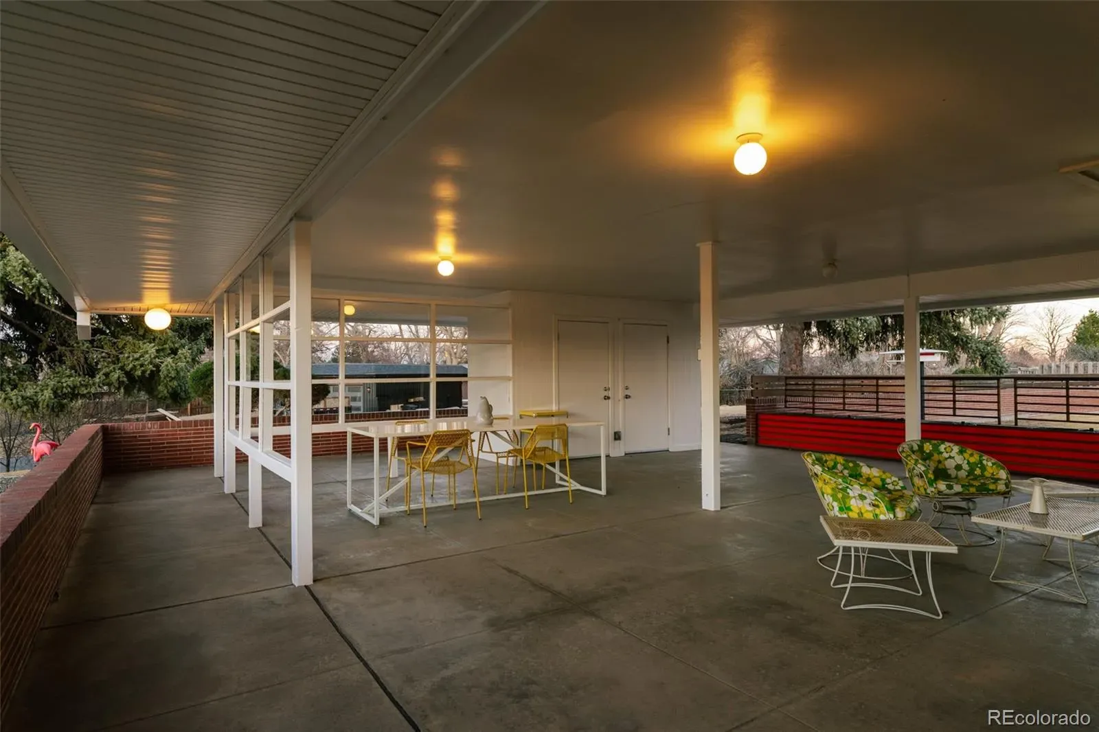 03282026165633 1600 31