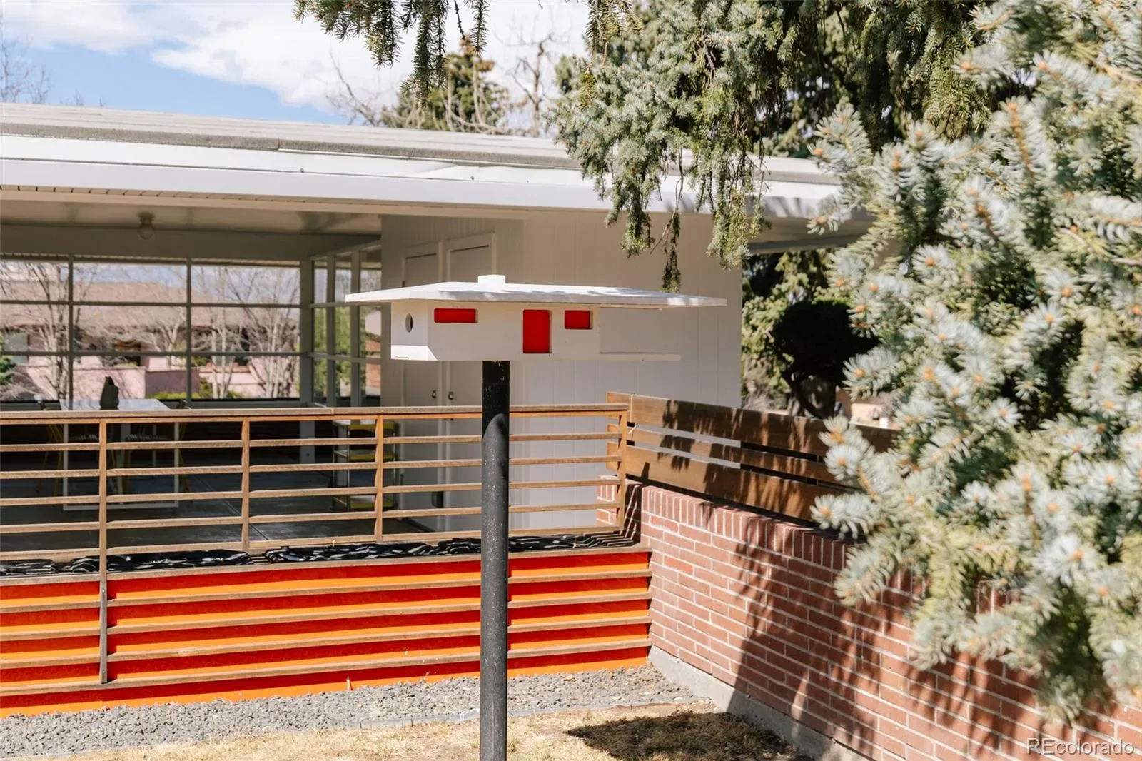 03282026165633 1600 33