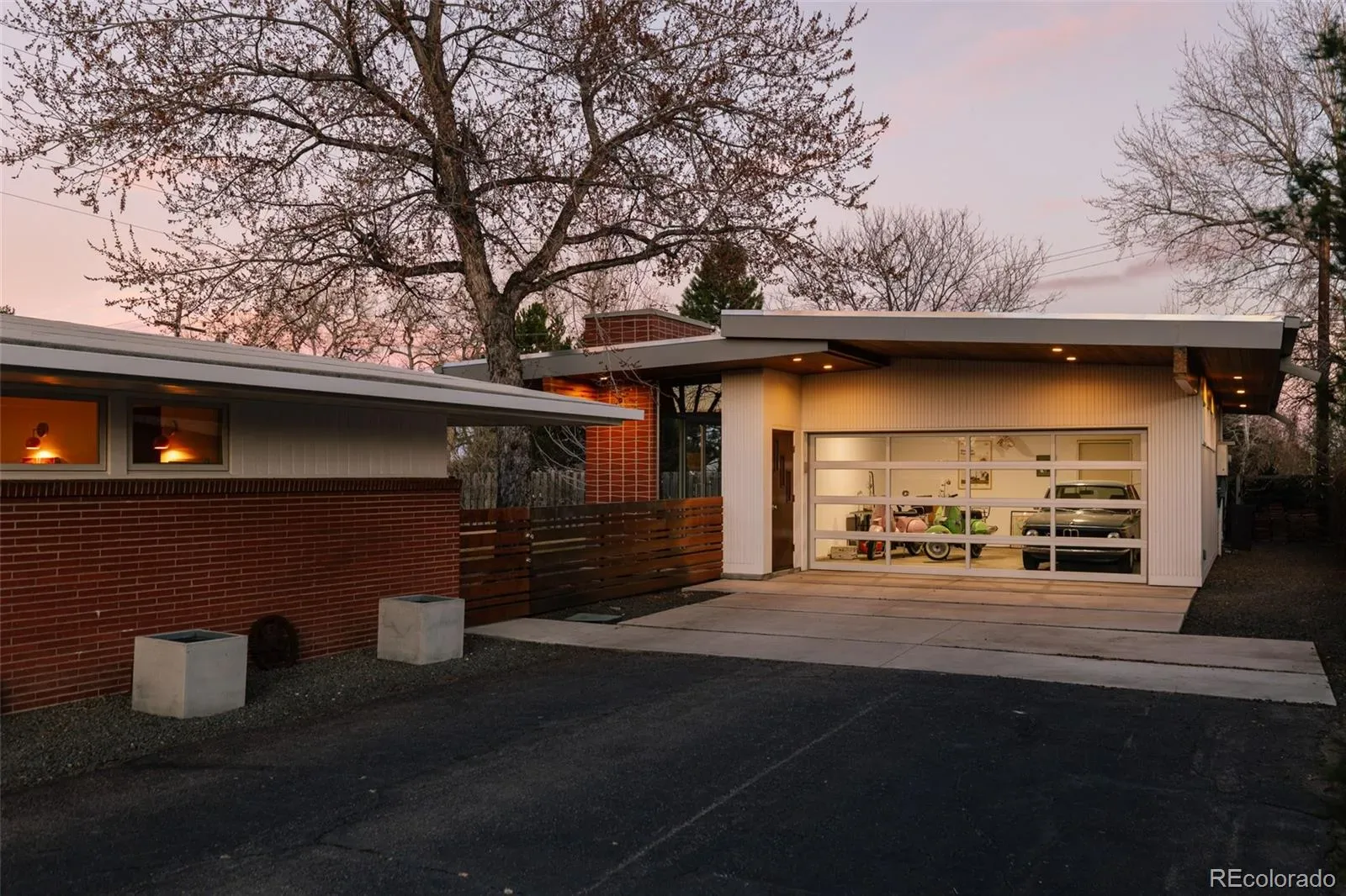 03282026165633 1600 34