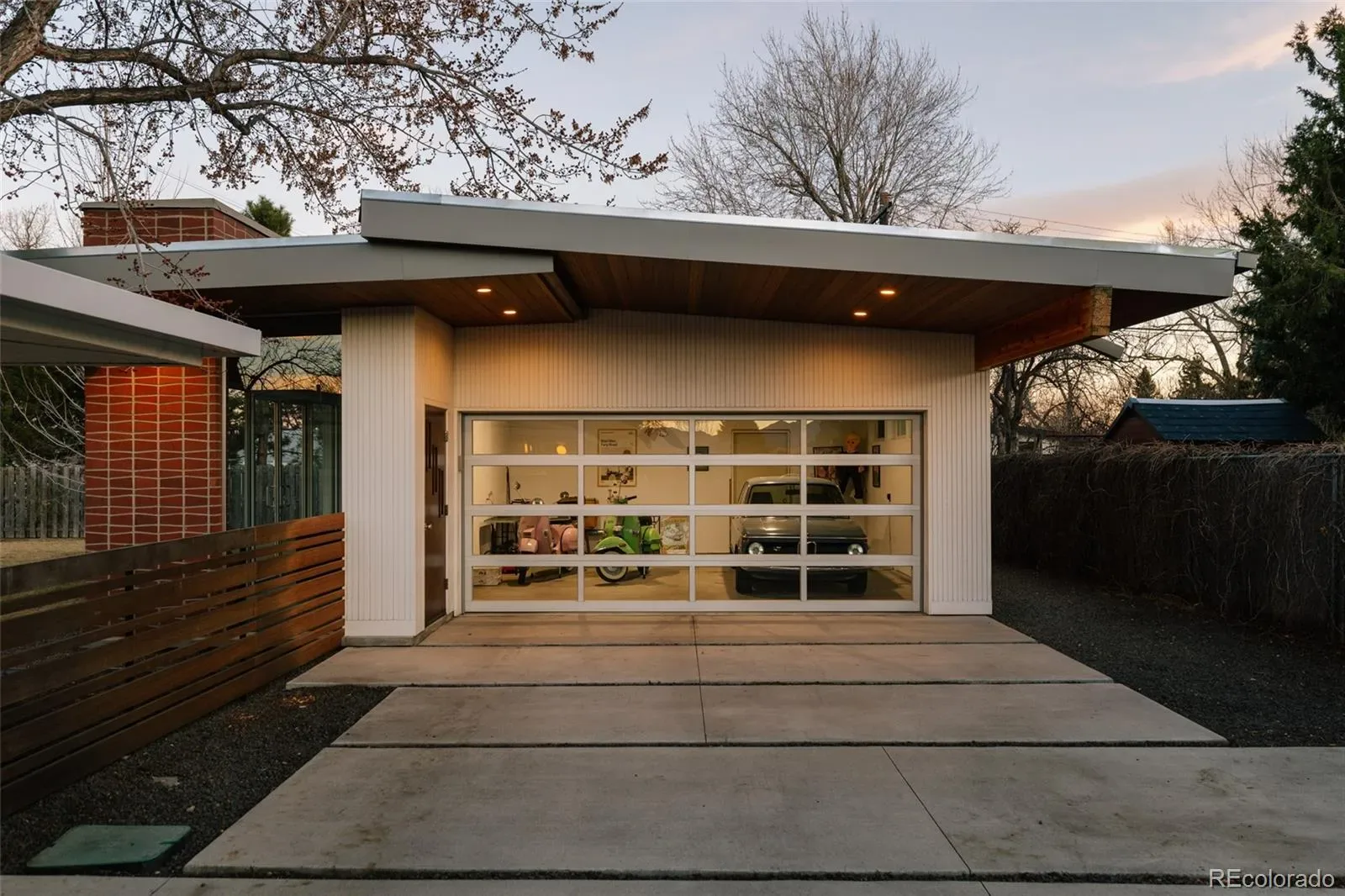 03282026165633 1600 35