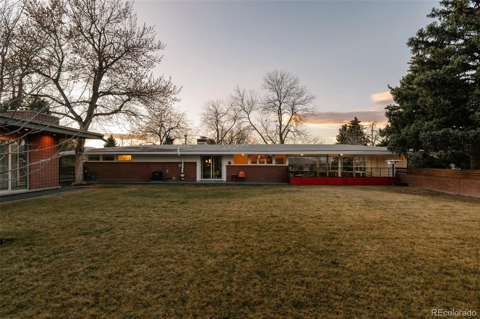 03282026165633 1600 36