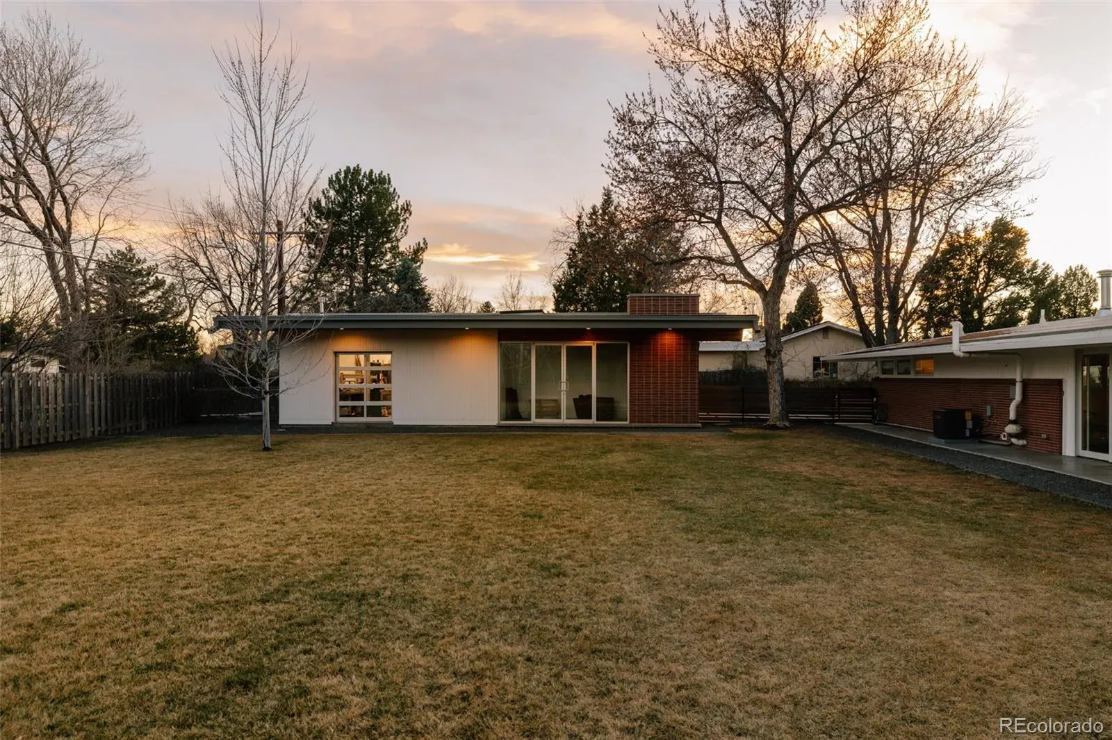 03282026165633 1600 37