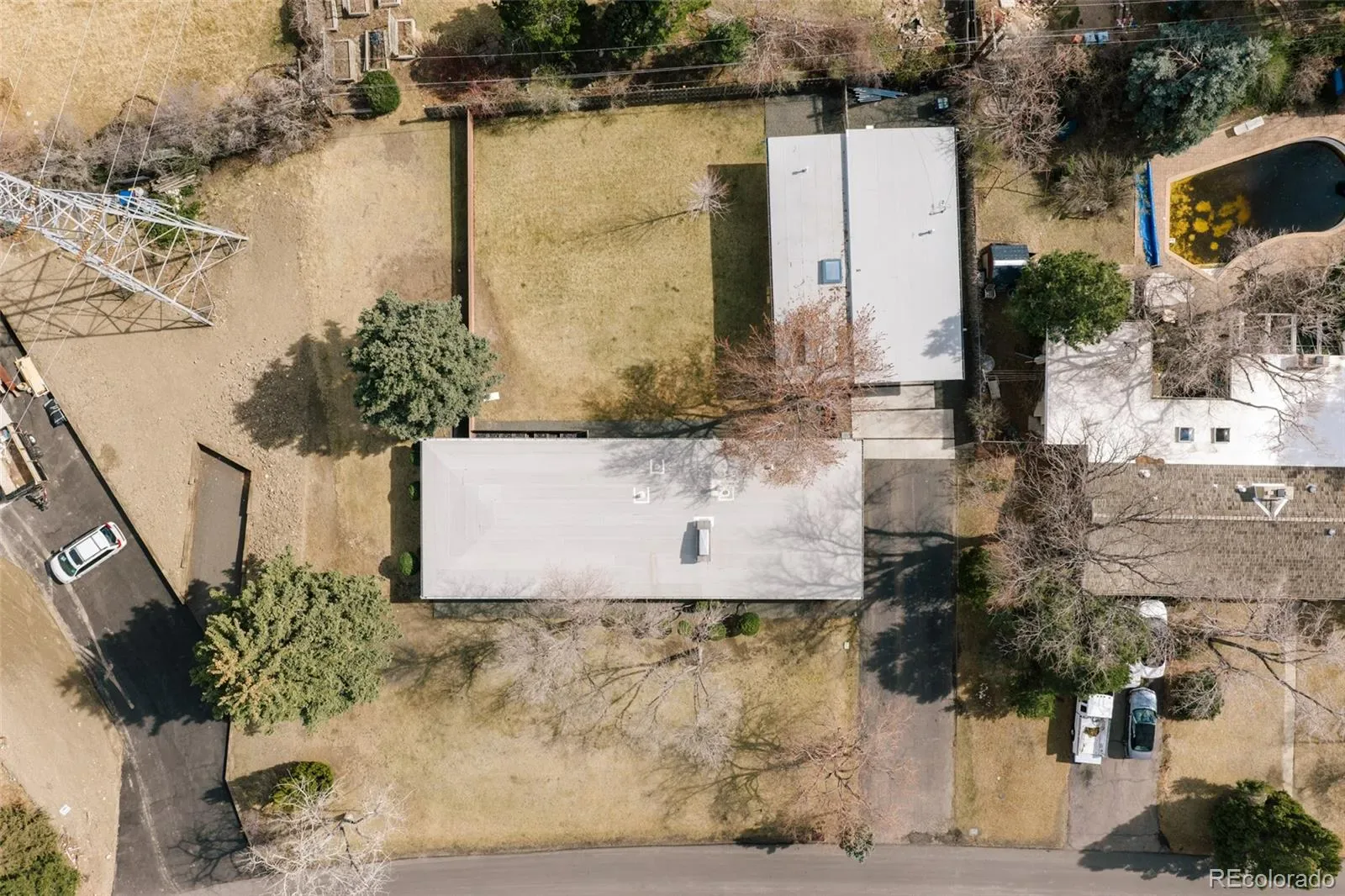 03282026165633 1600 38