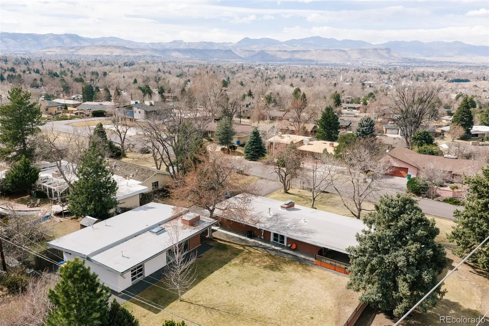 03282026165633 1600 39