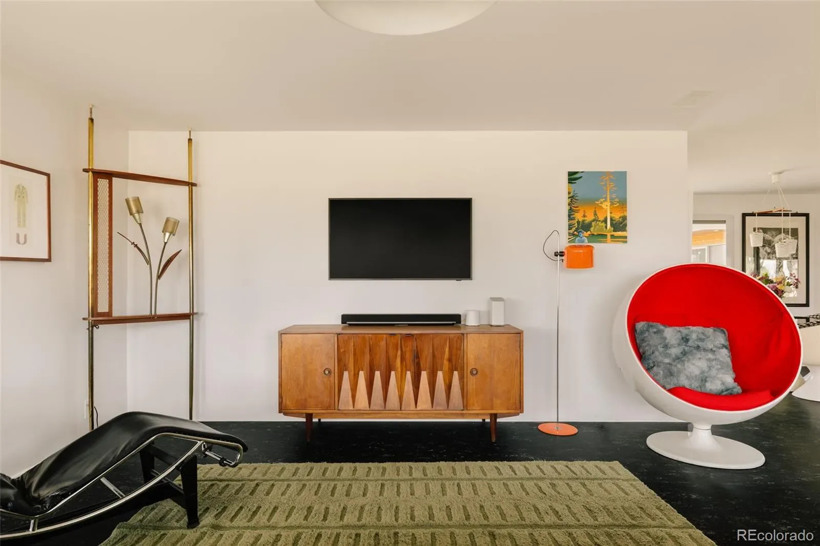 03282026165633 1600 4