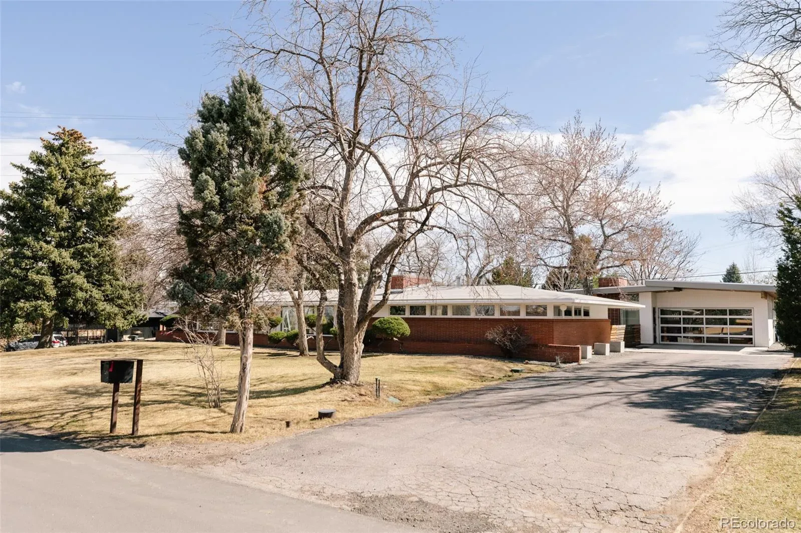 03282026165633 1600 41