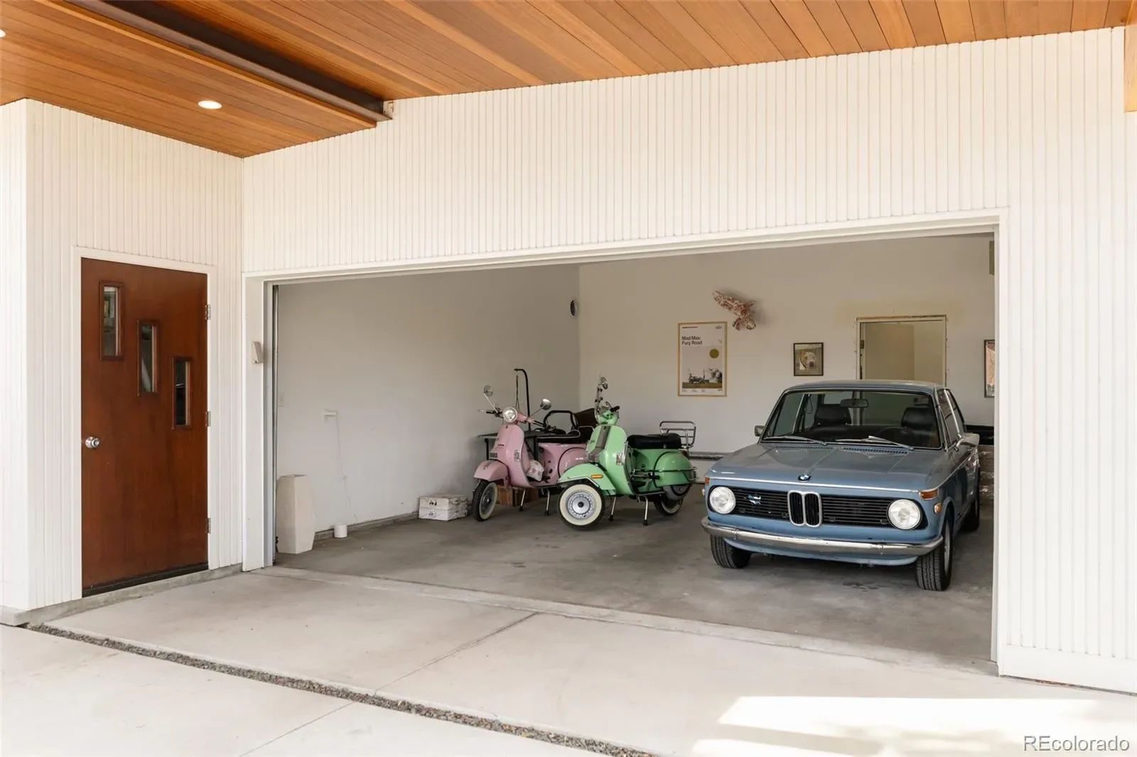 03282026165633 1600 42