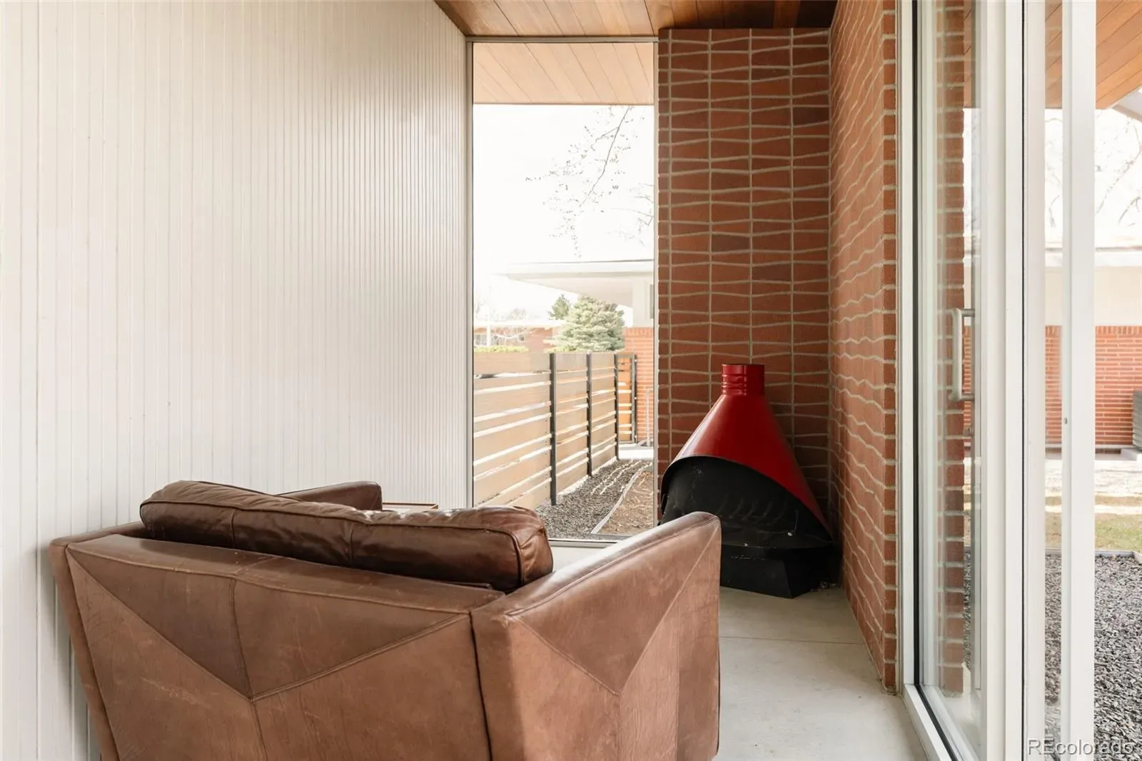 03282026165633 1600 43