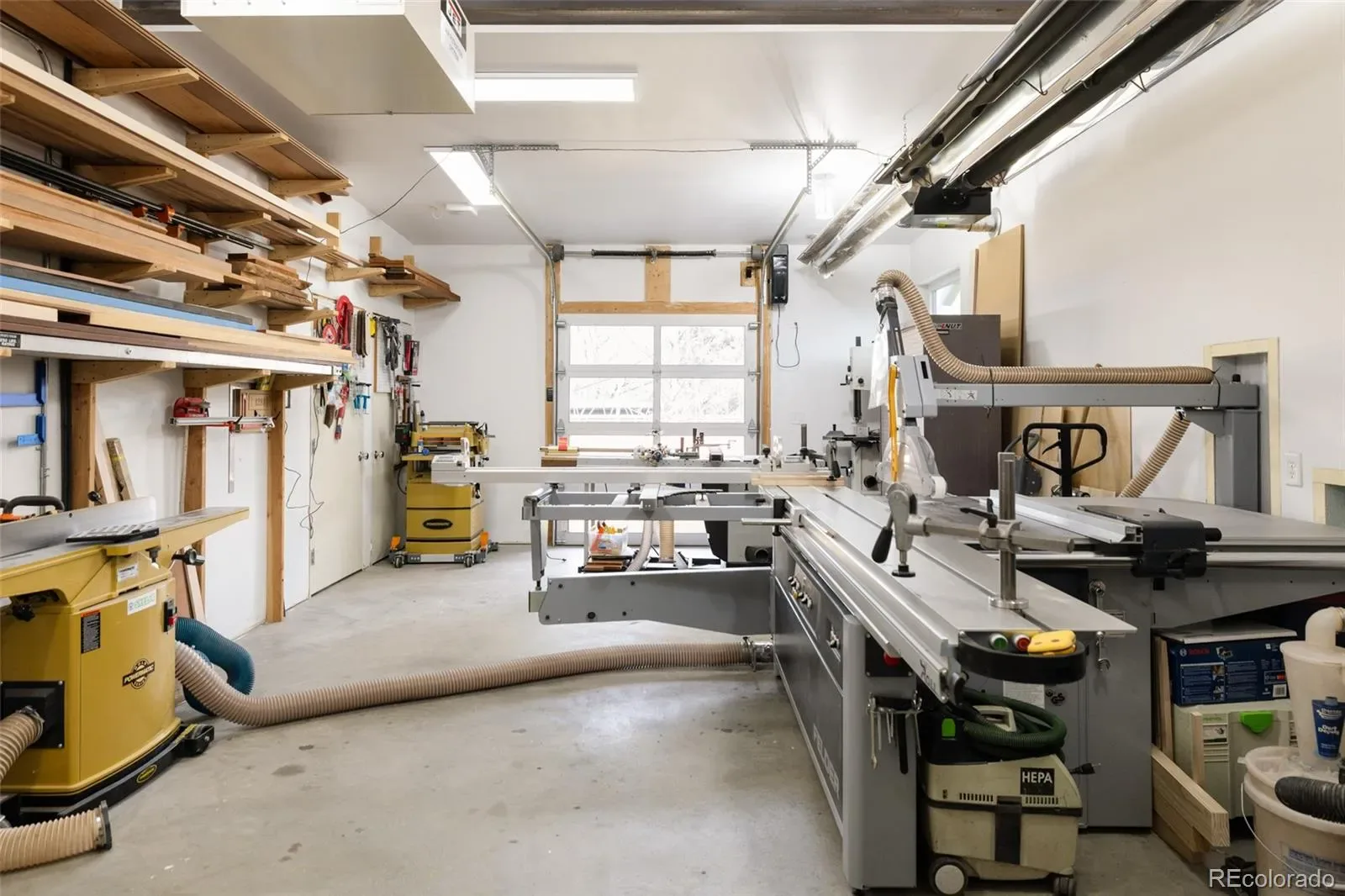 03282026165633 1600 44