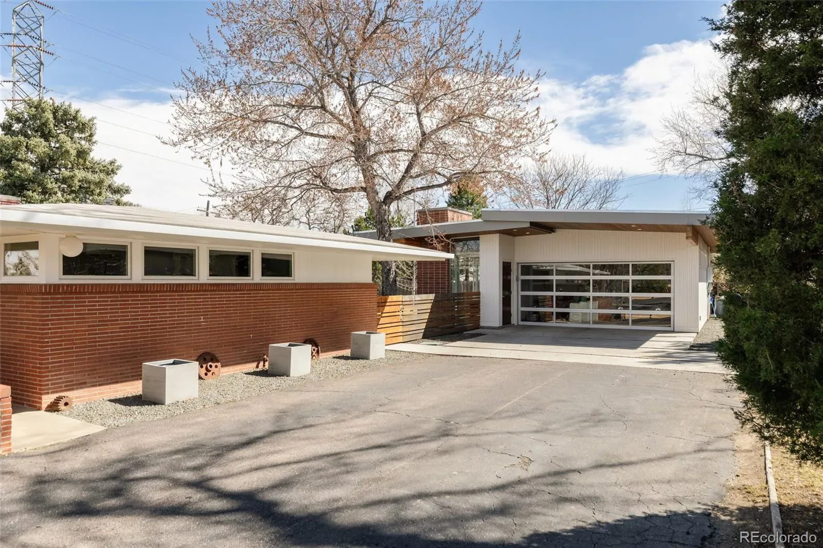 03282026165633 1600 45