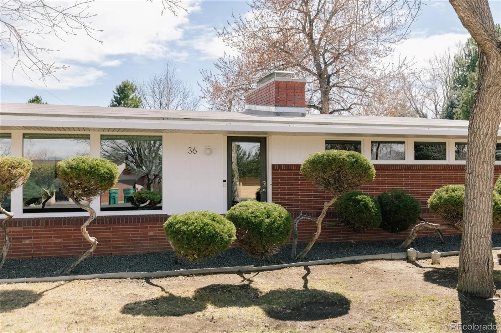 03282026165633 1600 46