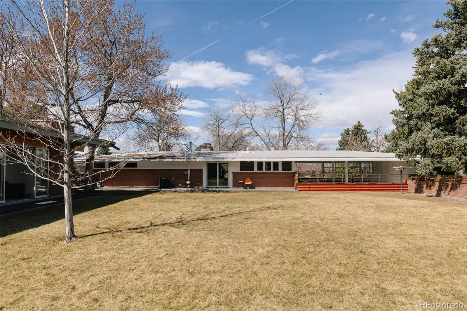 03282026165633 1600 48