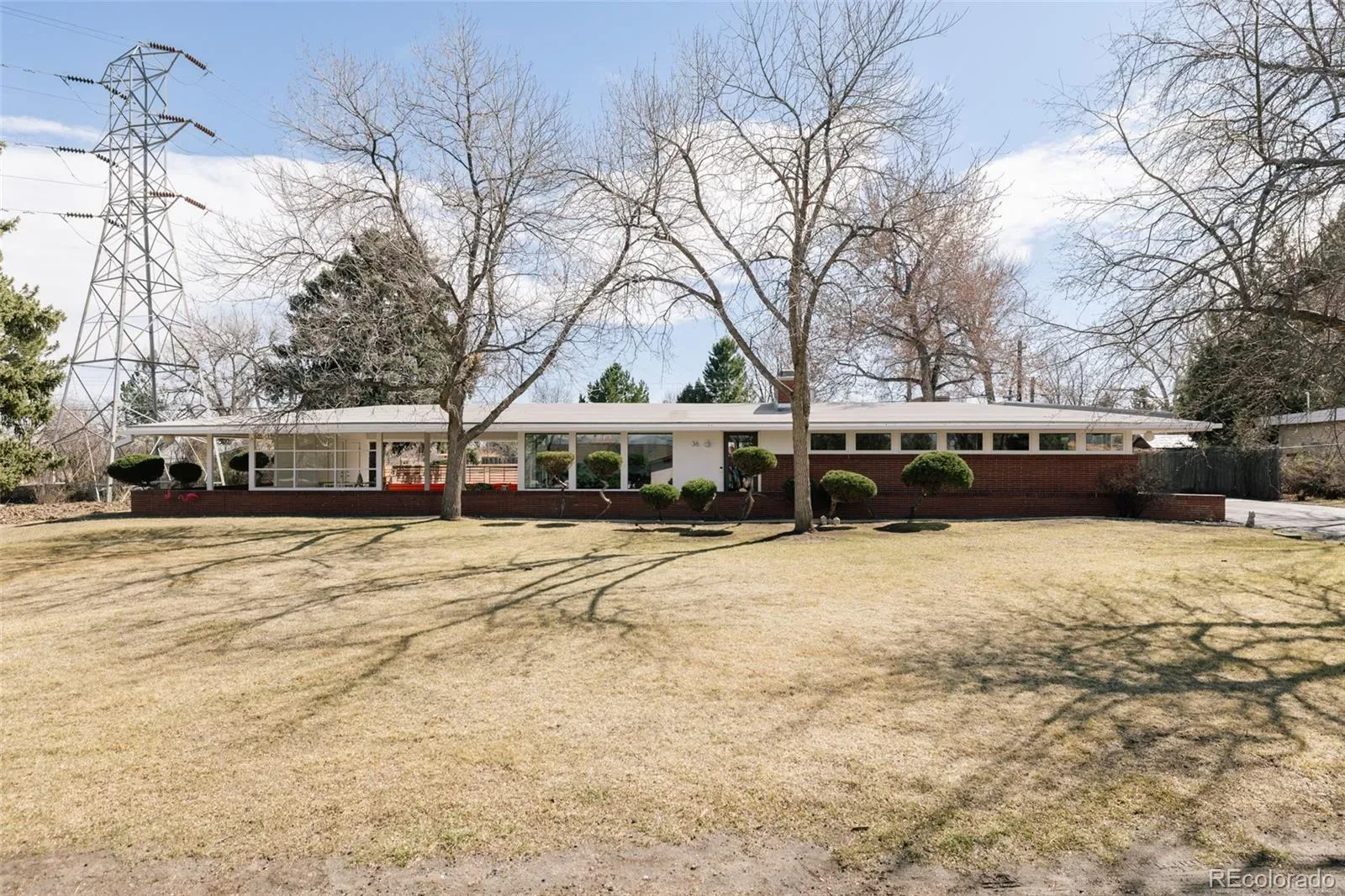 03282026165633 1600 49