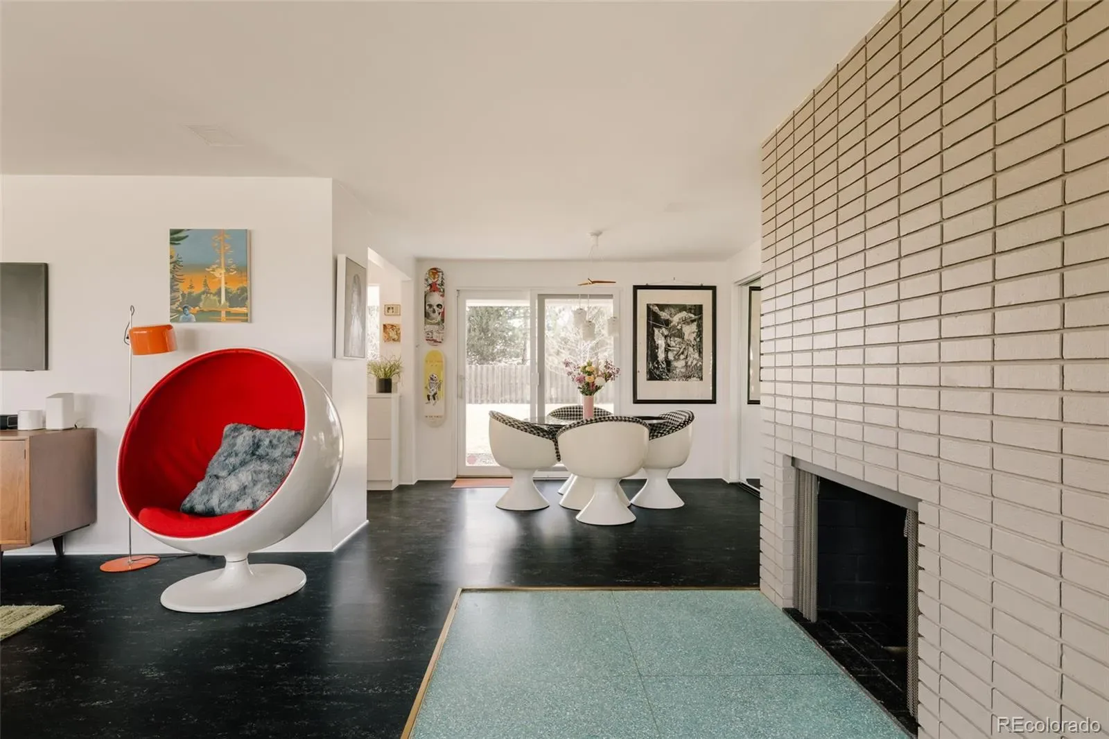 03282026165633 1600 5