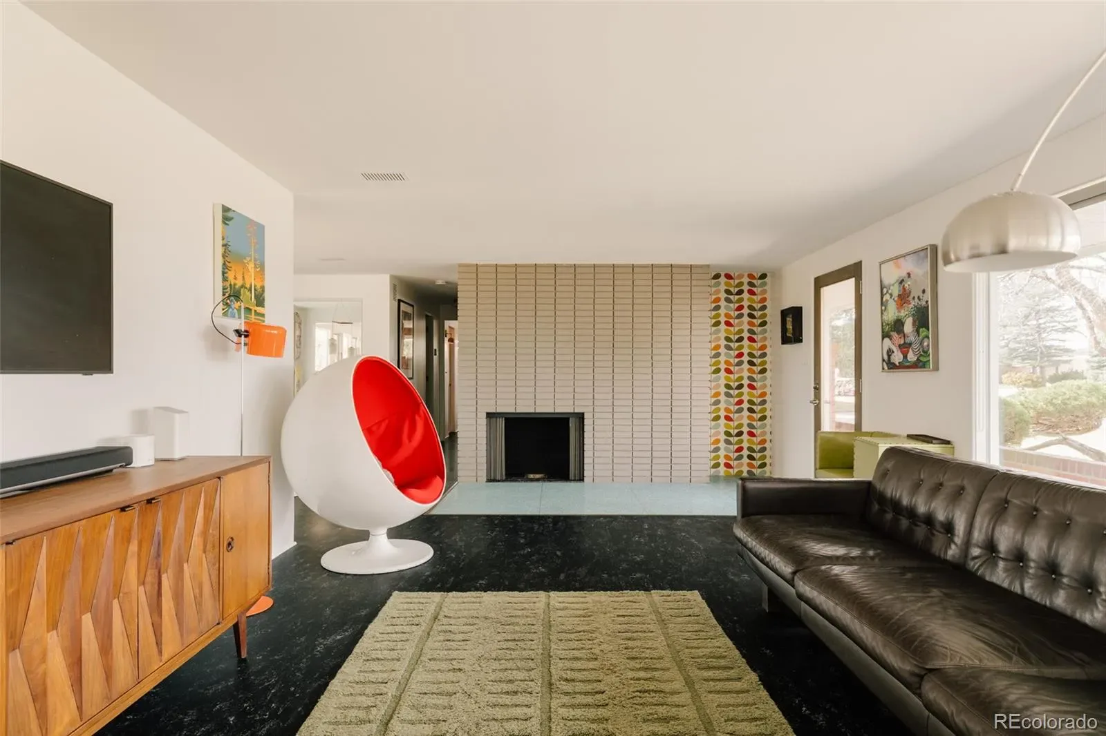 03282026165633 1600 6