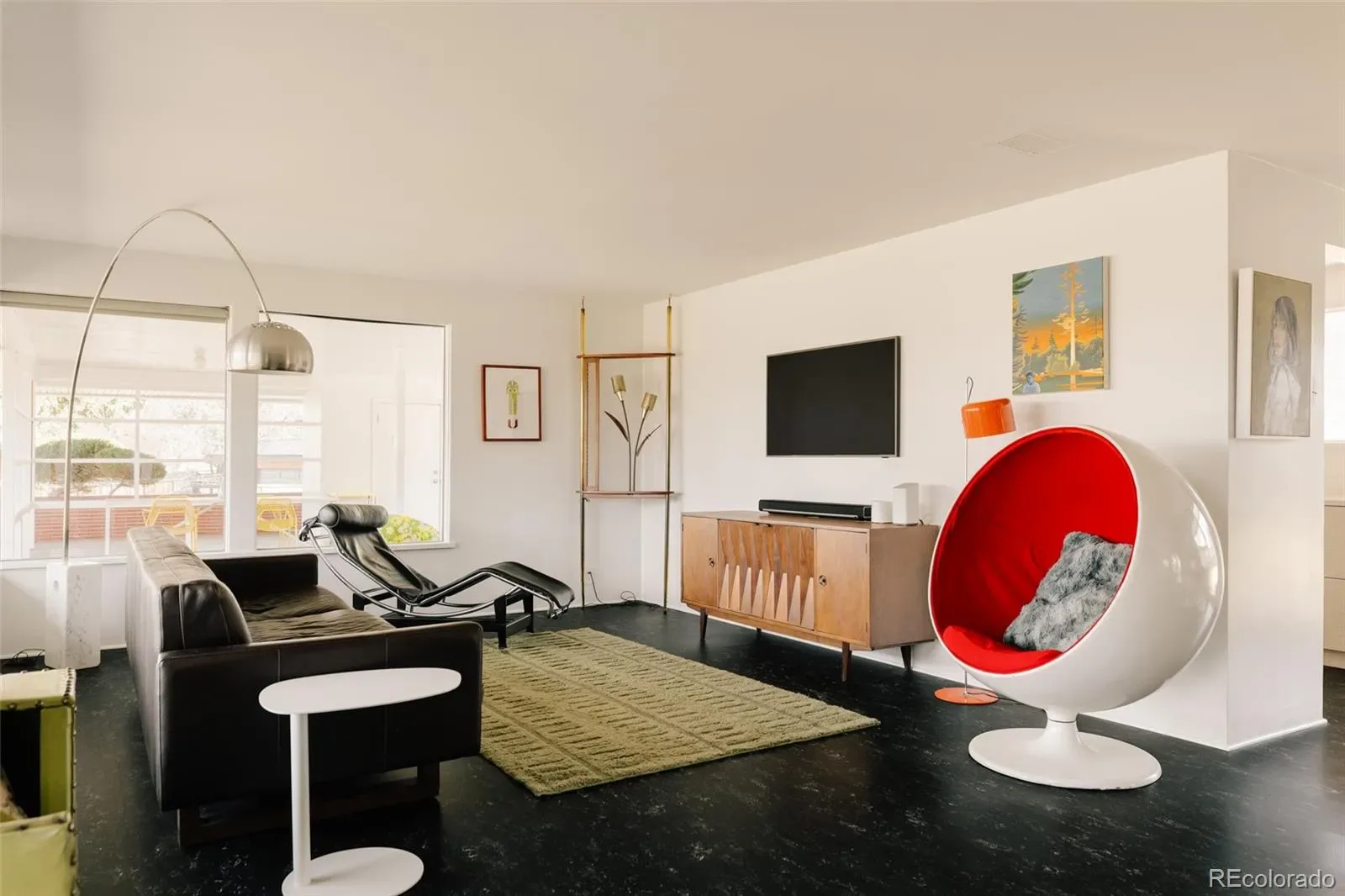 03282026165633 1600 8