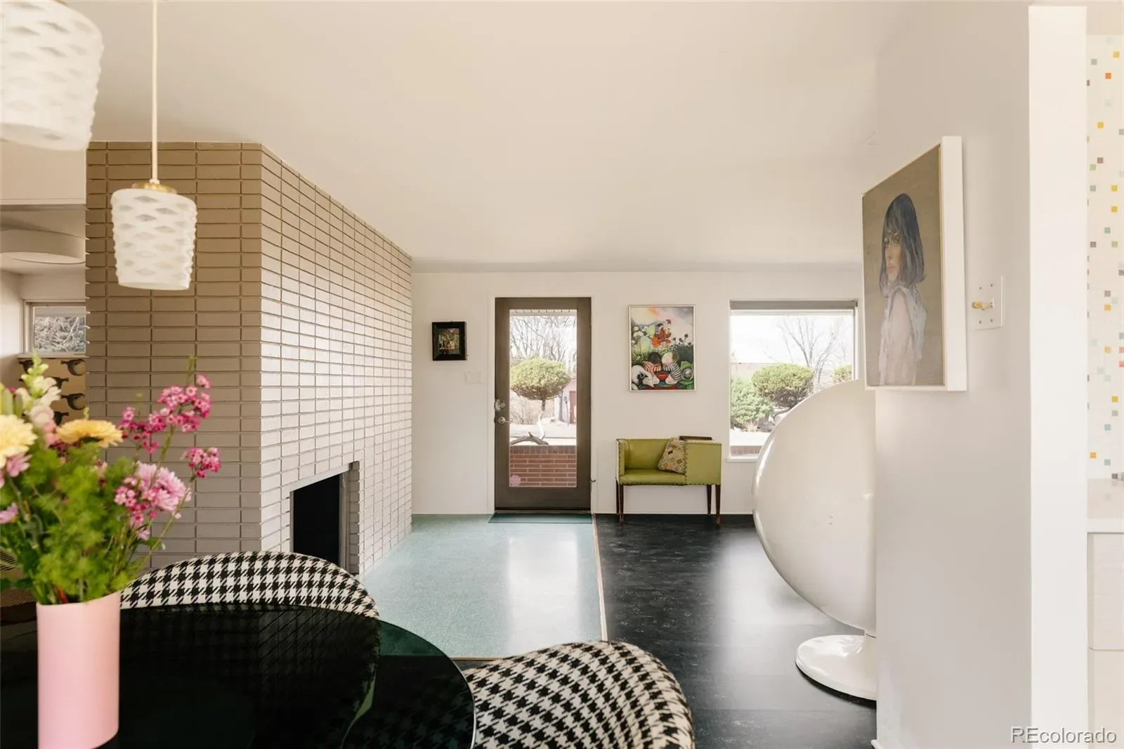 03282026165633 1600 9