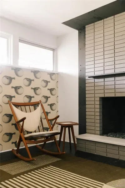 03282026165633 800 18