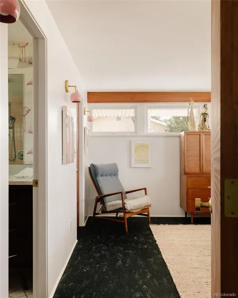 03282026165633 800 20