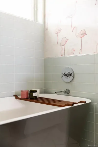 03282026165633 800 26