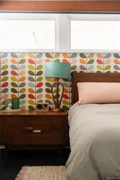 03282026165633 800 27