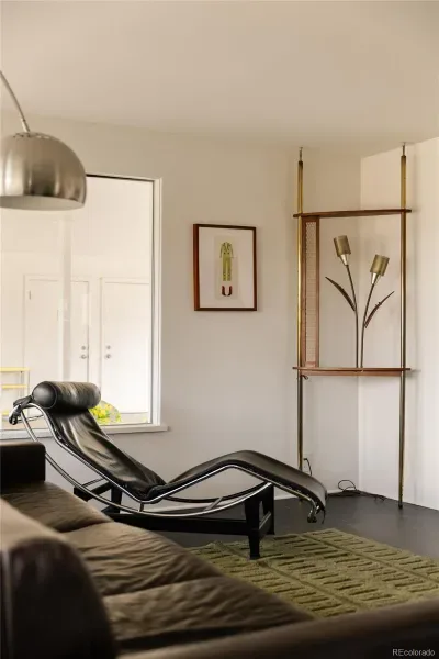 03282026165633 800 7