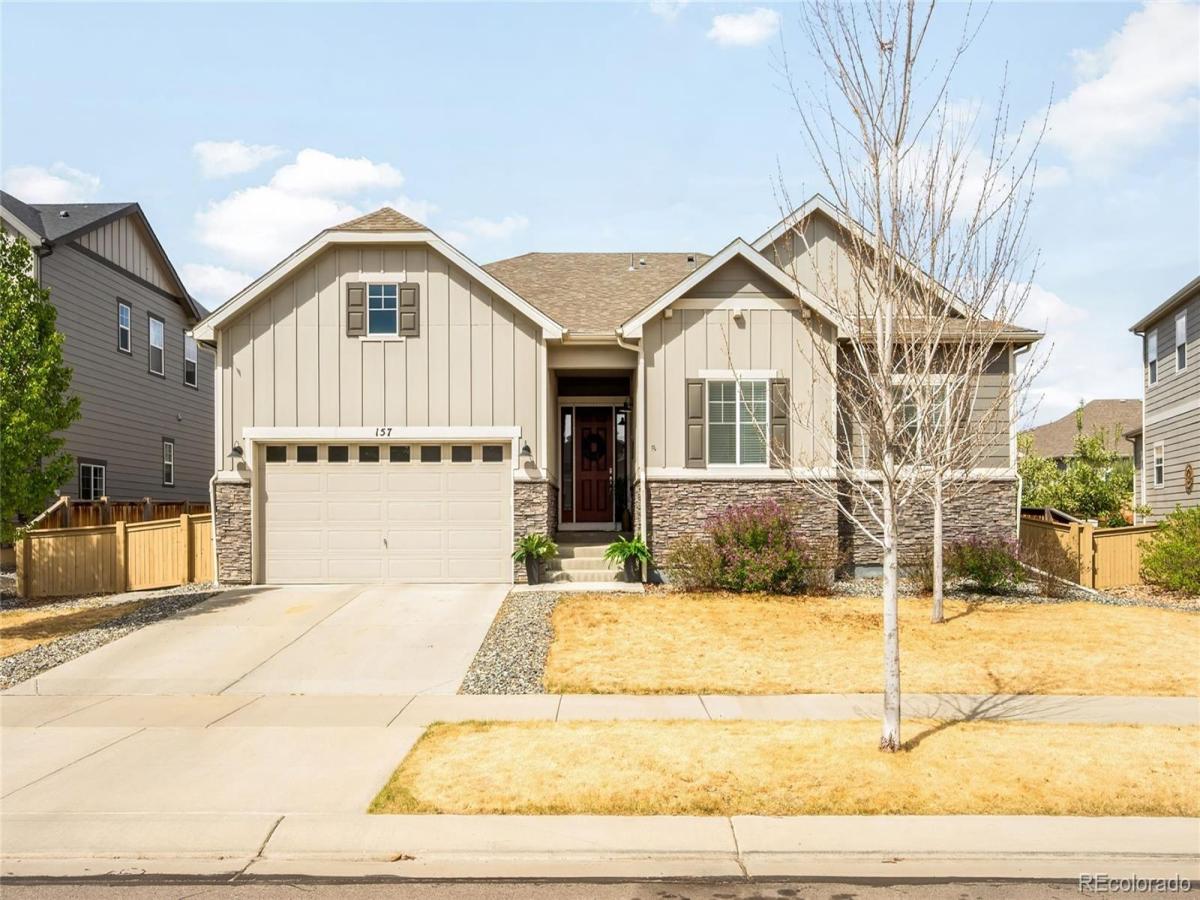 MLS #REC2896495 image #0