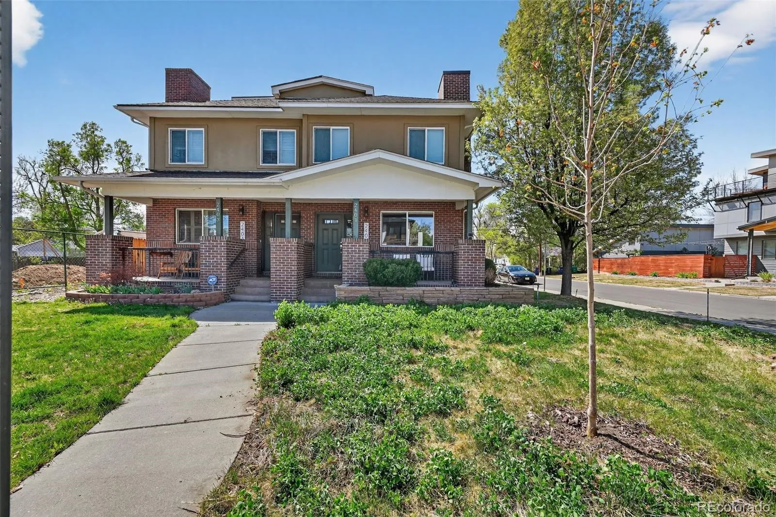 04092026182022 1600 0