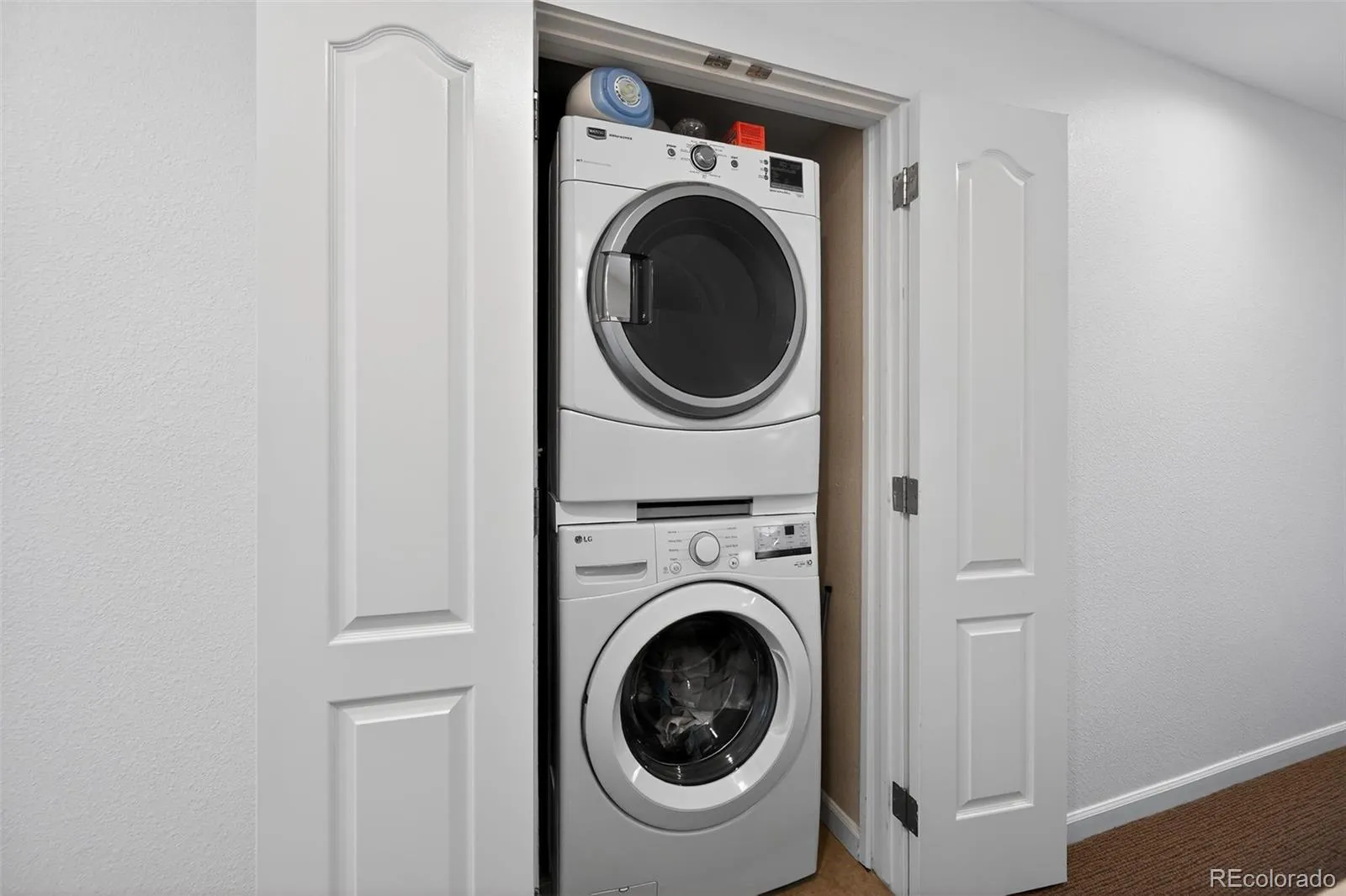 04092026182022 1600 25