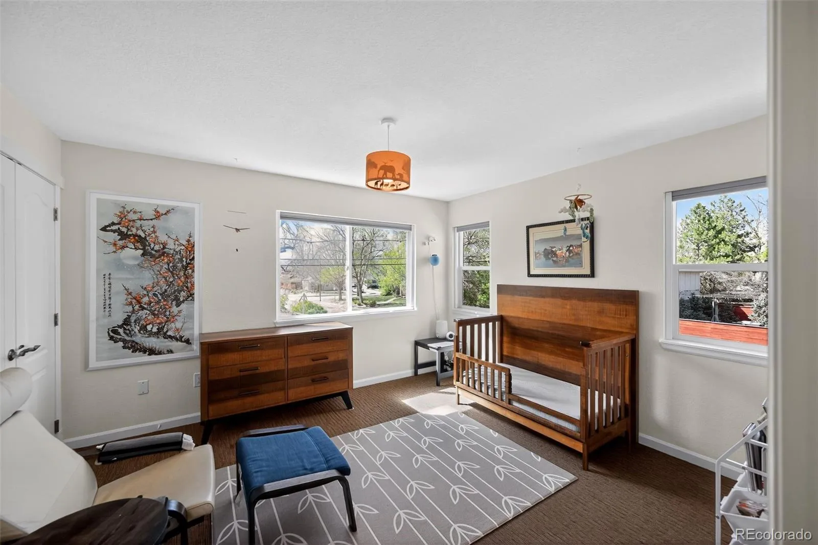 2401 S Lafayette Street Denver CO 80210 MLS #REC2896564 05152026145319 1600 10