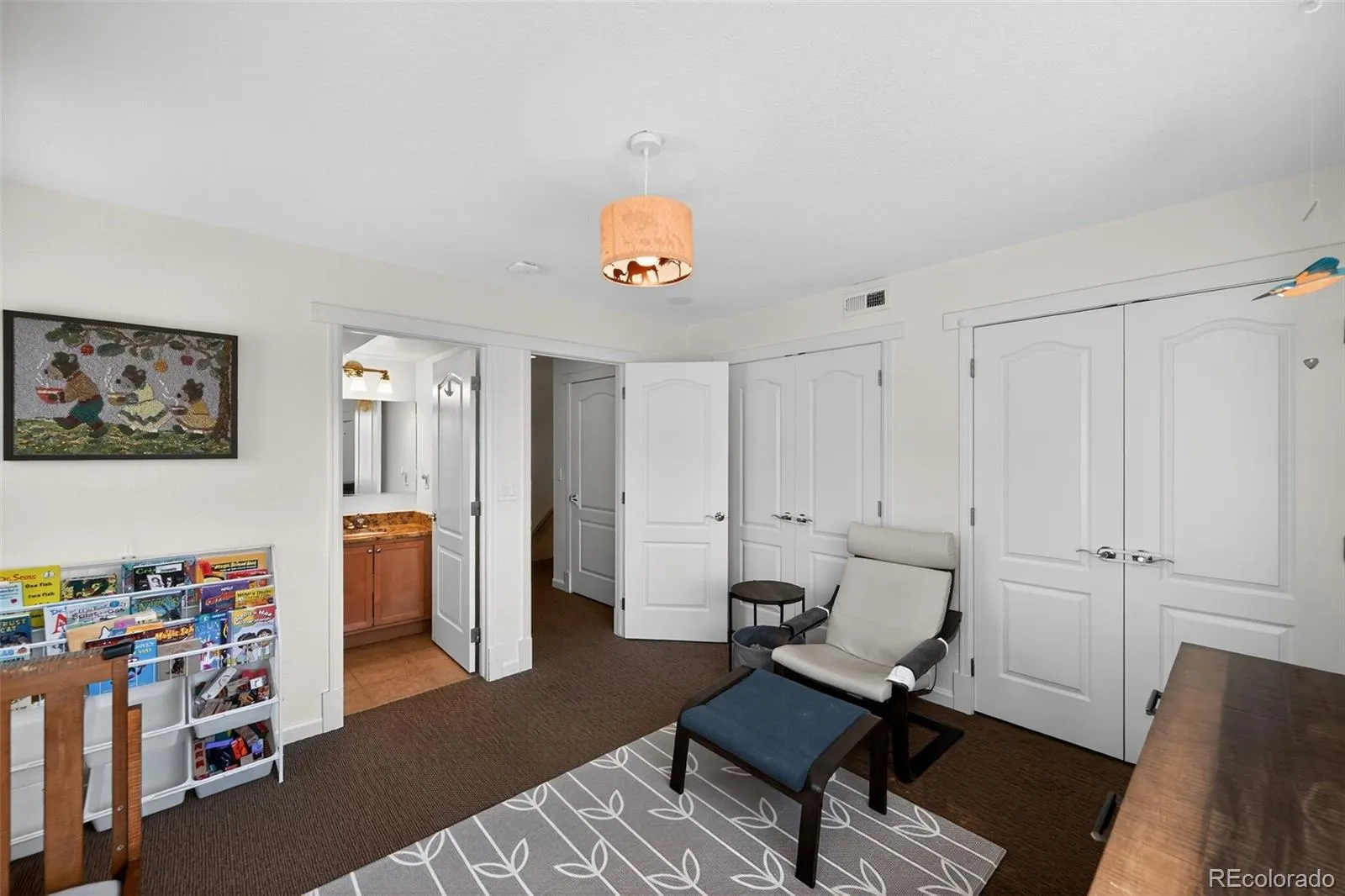 2401 S Lafayette Street Denver CO 80210 MLS #REC2896564 05152026145319 1600 11