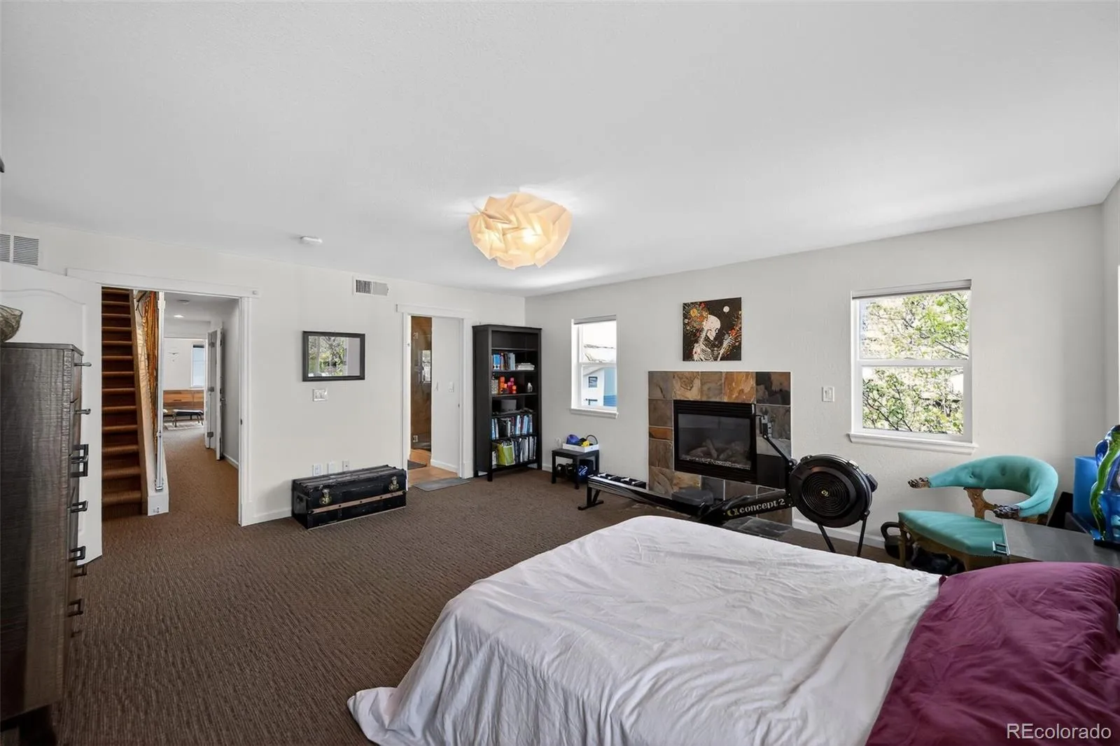 2401 S Lafayette Street Denver CO 80210 MLS #REC2896564 05152026145319 1600 12