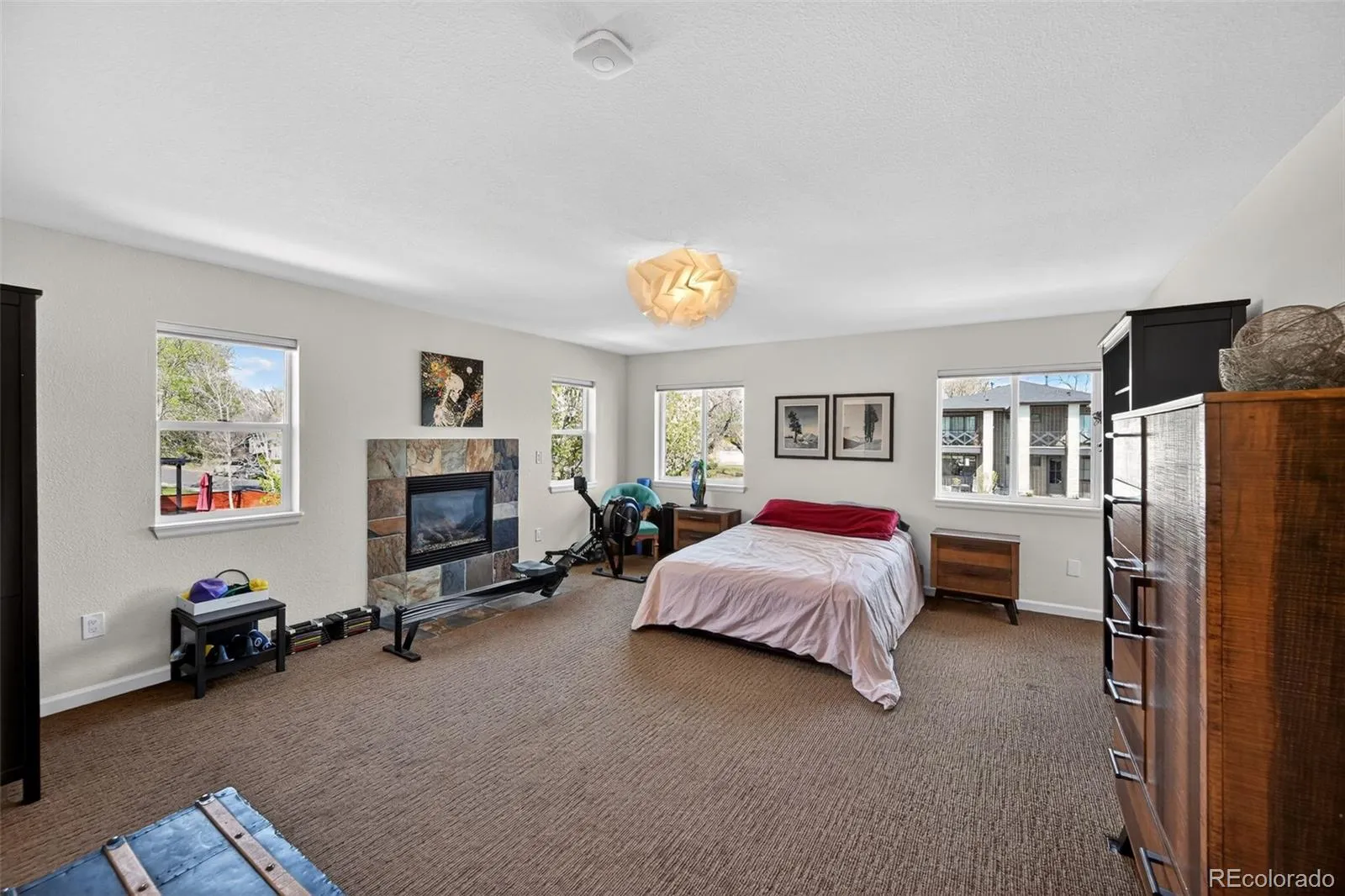 2401 S Lafayette Street Denver CO 80210 MLS #REC2896564 05152026145319 1600 13