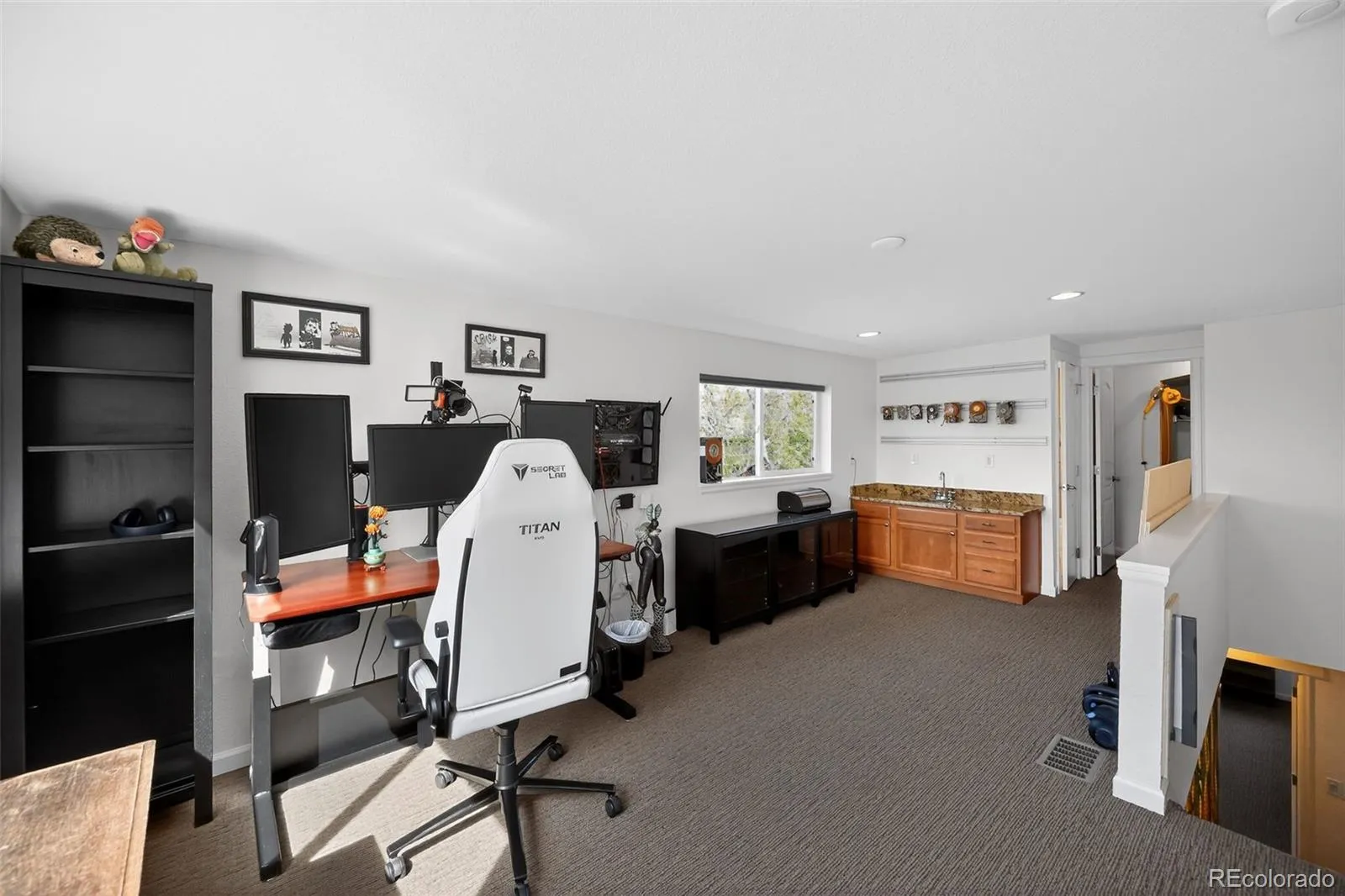2401 S Lafayette Street Denver CO 80210 MLS #REC2896564 05152026145319 1600 14